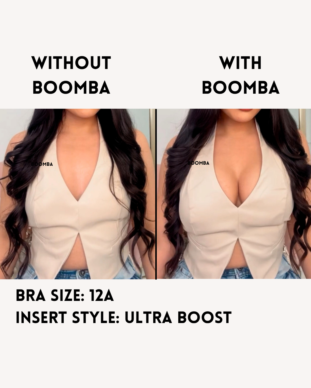 Proof It Works, Not Just Promises