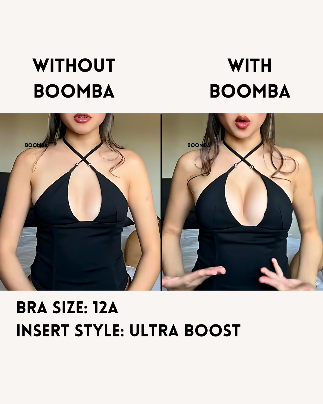 Proof It Works, Not Just Promises