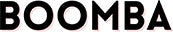 BOOMBA AU